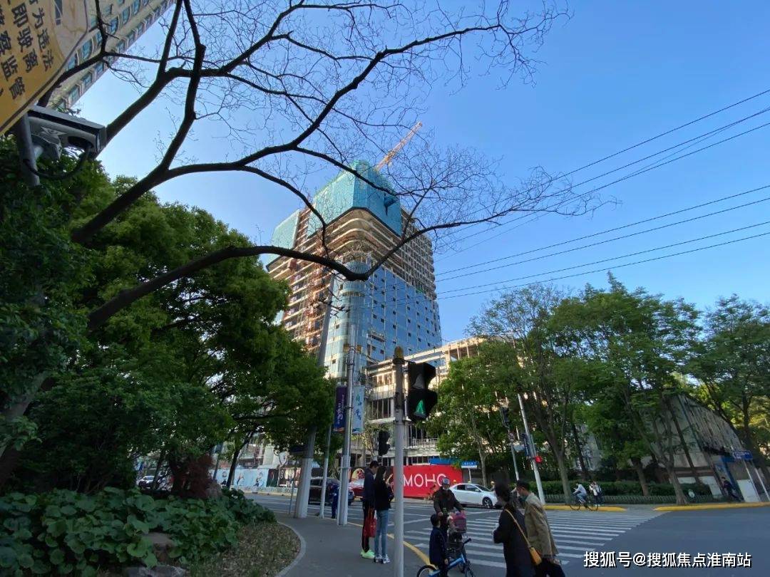 间-地址-最新房价户型图-小区环境-楼盘详情-交房时间-周边配套-售楼处电话PG