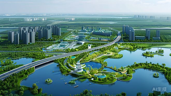 楼处 西派云间发布：人居标准!麻将胡了试玩【开售】西派云间售(图3)