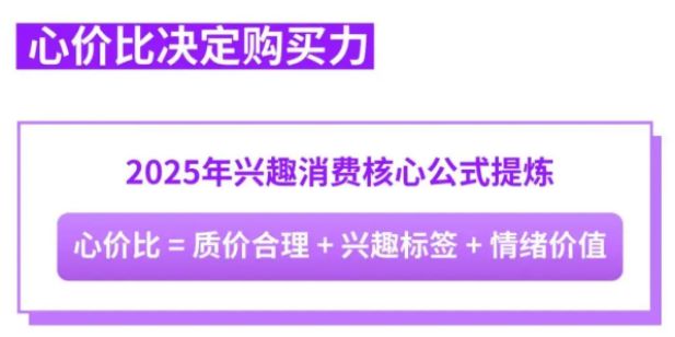 ”这届年轻人靠“值”觉人间清醒PG电子麻