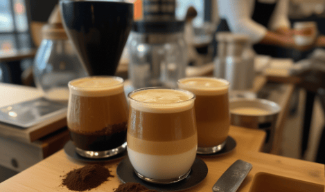 家长直呼太愁了！网友：家里没矿还是算了吧PG电子麻将胡了2孩子毕业想开咖啡店宁波